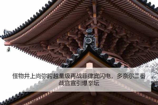 guai-wu-jing-shang-shang-mi-kua-yue-liang-ji-zai-zhan-fei-lv-bin-shan-dian-duo-nai-er-er-fan-zhan-guan-xuan-yin-bao-2-491.jpg